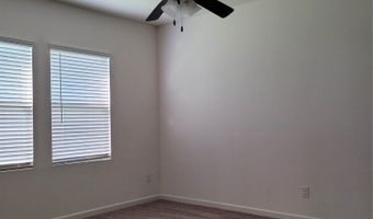 816 Juniper St, Anna, TX 75409