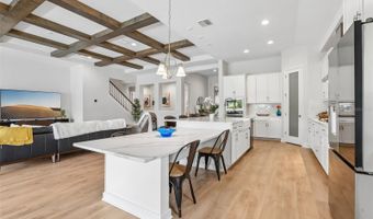 6092 HIDDEN BRANCH Dr, Apollo Beach, FL 33572