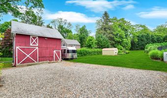 2230 Ramshorn Dr, Allenwood, NJ 08720