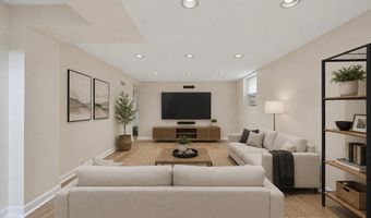 27 Bear Hill Rd, Cumberland, RI 02864