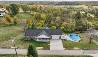 103 Lucas Ln, Aurora, IN 47001
