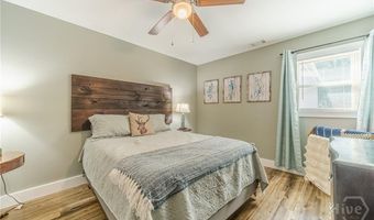 182 Murray Rd, Homer, GA 30547