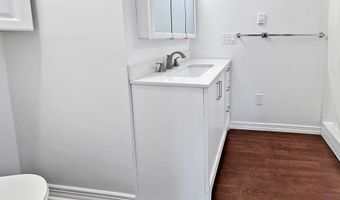 5 Chappell St, Chaplin, CT 06235