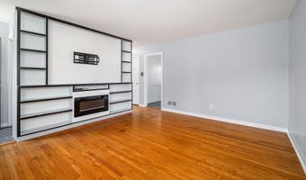 228 Davis Ave, Albany, NY 12208