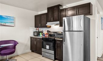 844 W 78th St, Los Angeles, CA 90044