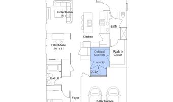 5339 Nettleton Way, Avon, IN 46123