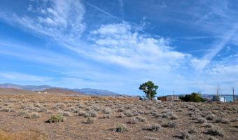 180 Walnut Dr, Fernley, NV 89408