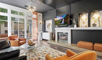 1 Vantis, Aliso Viejo, CA 92656