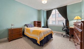 1020 HIGHLAND St N 413, Arlington, VA 22201