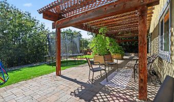 4161 S Royal Links Cir, Antioch, CA 94509