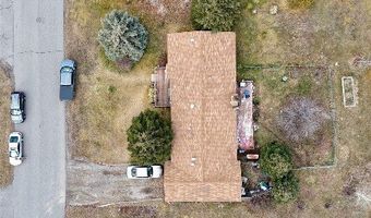 560 Rainbow Trout Run, Big Sky, MT 59716