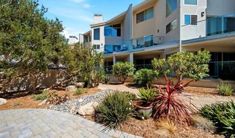 135 S Sierra Ave 20, Solana Beach, CA 92075