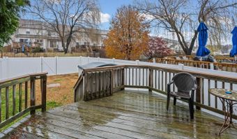 546 JUNE APPLE Ct, Abingdon, MD 21009