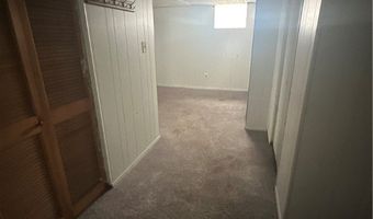 1012 Chandler Ave, Akron, OH 44314