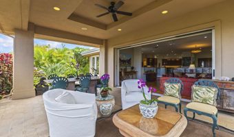 3351 W Lani Ikena Way, Kihei, HI 96753