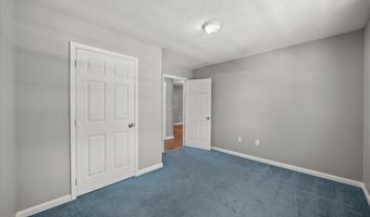 7840 Nashville Hwy, Baxter, TN 38544