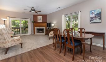 20 Willow Tree Run, Asheville, NC 28803