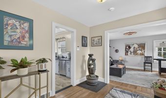 299 Old Eleven Dr, Abingdon, VA 24210
