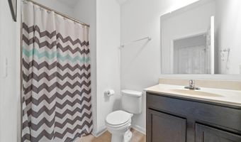 42 FREEBORN Ln, Camden Wyoming, DE 19934