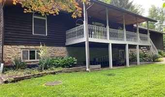 120 Alter Rd, Allegheny Twp., PA 15068
