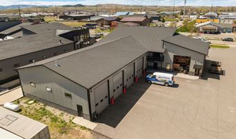 146 Village Center Ln, Bozeman, MT 59718