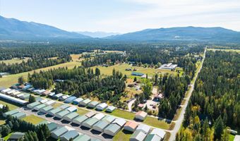 305 Ferndale Dr 16, Bigfork, MT 59911