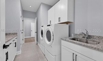 573 Java Dr, Bluffton, SC 29909