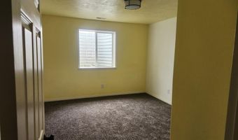 4020 Gateway Cir, Ammon, ID 83406