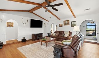188 Avenida Cortez, Abilene, TX 79602