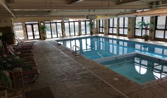 2721 Boardwalk 1202, Atlantic City, NJ 08401