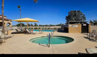 2623 E MARCOS Dr, Casa Grande, AZ 85194