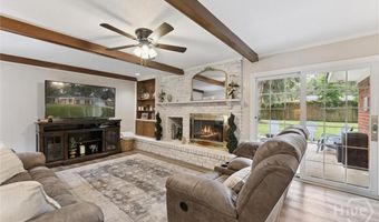 13302 Chesterfield Dr, Savannah, GA 31419