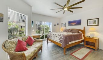 78-261 MANUKAI St 3001, Kailua Kona, HI 96740