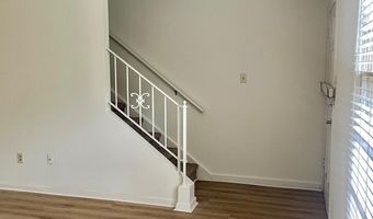4520 Central Ave C, Charlotte, NC 28205