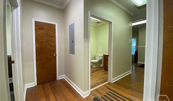 485 Huntington Rd 201, Athens, GA 30606