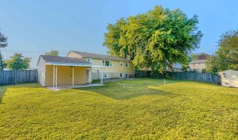 505 W RING FACTORY Rd, Bel Air, MD 21015