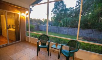 878 LAKE JACKSON Cir, Apopka, FL 32703