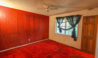 2047 ELAINE Cir, Arkadelphia, AR 71923