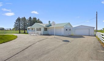 317 W 350 N, Blackfoot, ID 83221