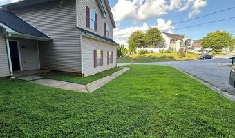3763 WALDROP HILLS Dr, Decatur, GA 30034