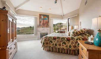 3645 Vista De La Canada, Escondido, CA 92029