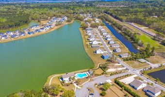 6967 Pumpkinseed Dr, Johns Island, SC 29455