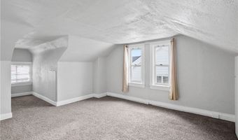 2322 Patterson St, Airville, PA 15203