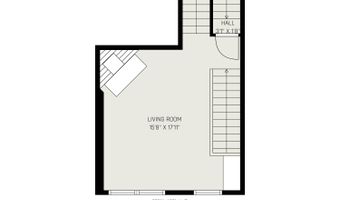 431 S Ashley St, Ann Arbor, MI 48103