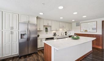 1250 SW Magazine Rd 307, Ankeny, IA 50023