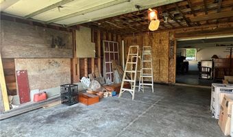 6450 Lake Rd W, Ashtabula, OH 44004