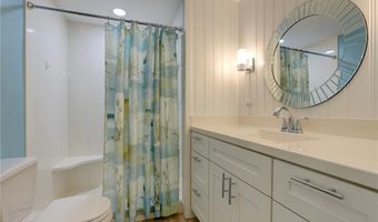 9760 61st Ter, Sebastian, FL 32958