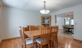 26 Ben Farnsworth Rd, Brookline, NH 03033