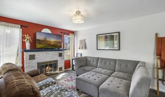 201 W 19th St, Burley, ID 83318