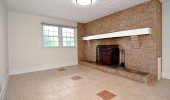 130 GREAT LAKE Dr, Annapolis, MD 21403